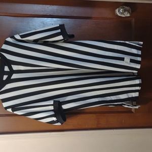 Vintage PIAA official referee tshirt Jersey Bristol XL w/ patch